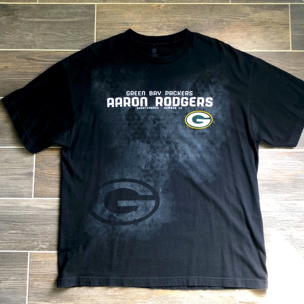 Men’s T-Shirt